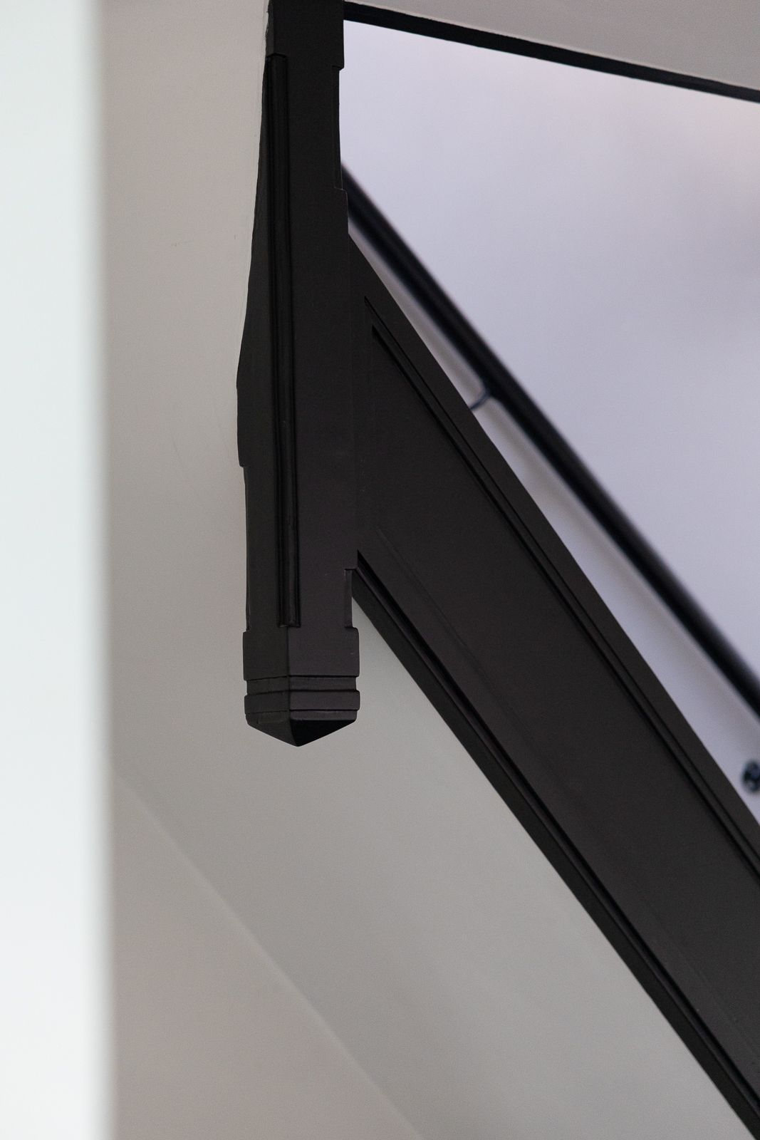 Foto 50 van Hyacintplein 16