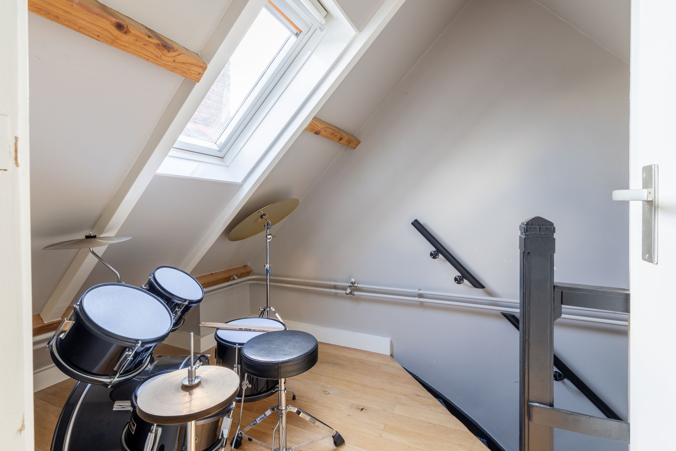 Foto 51 van Hyacintplein 16