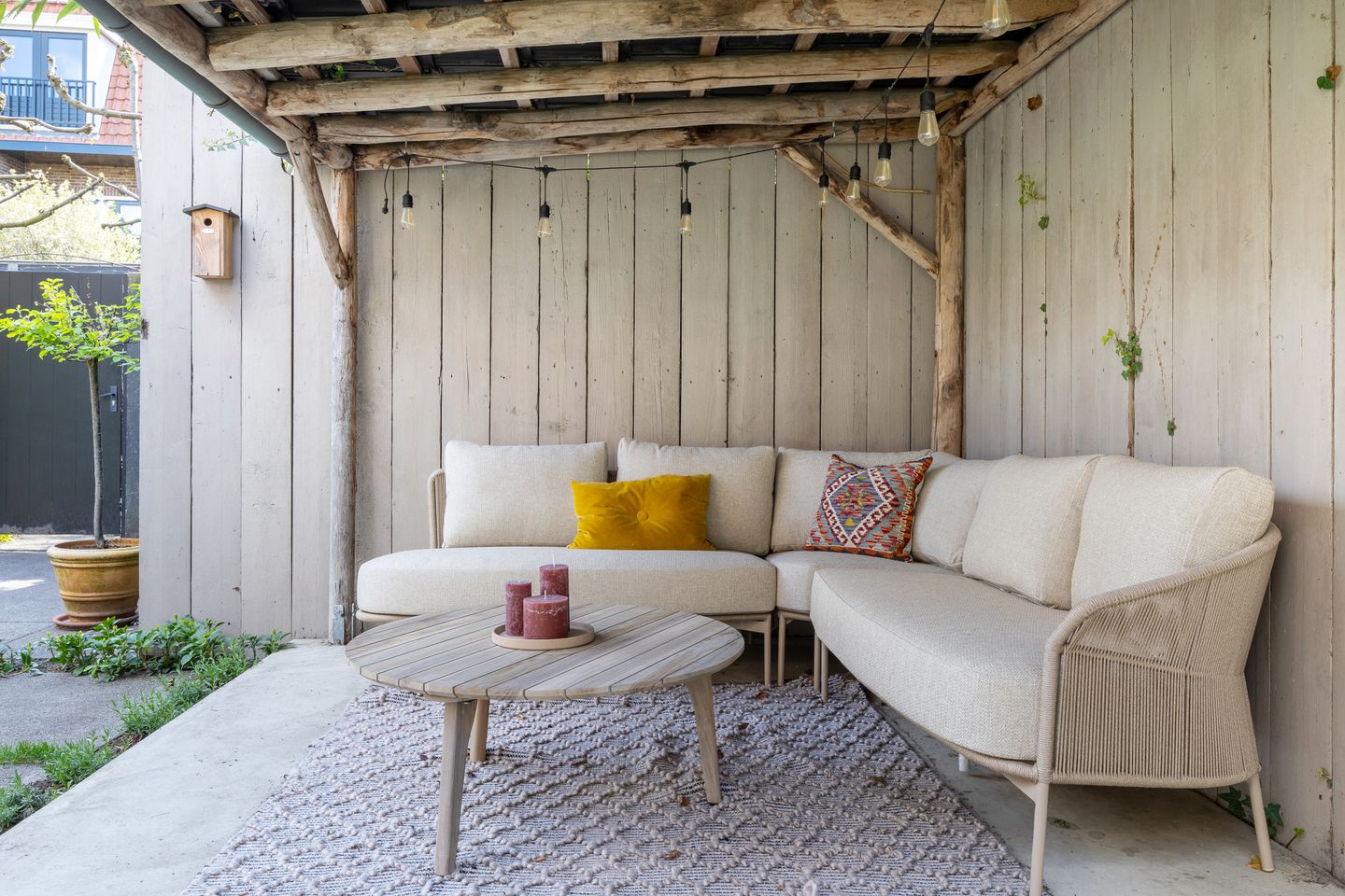 Foto 55 van Hyacintplein 16