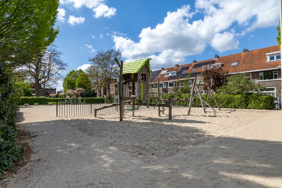 Foto 58 van Hyacintplein 16