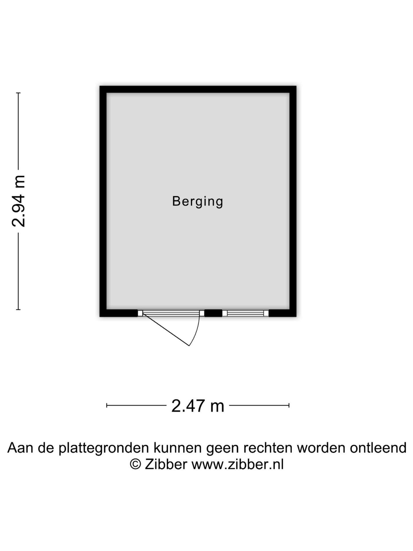 Foto 65 van Hyacintplein 16