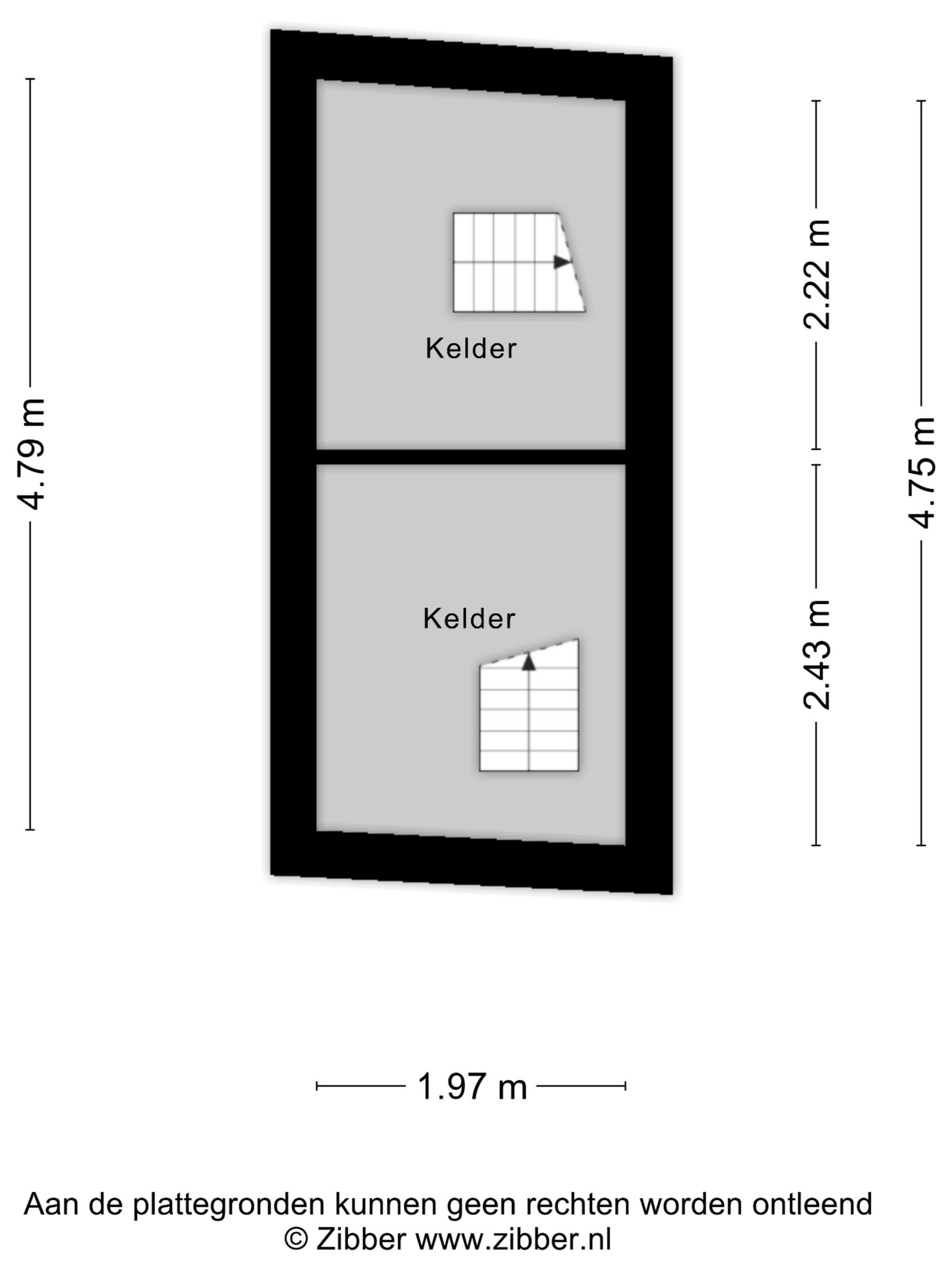 Foto 66 van Hyacintplein 16
