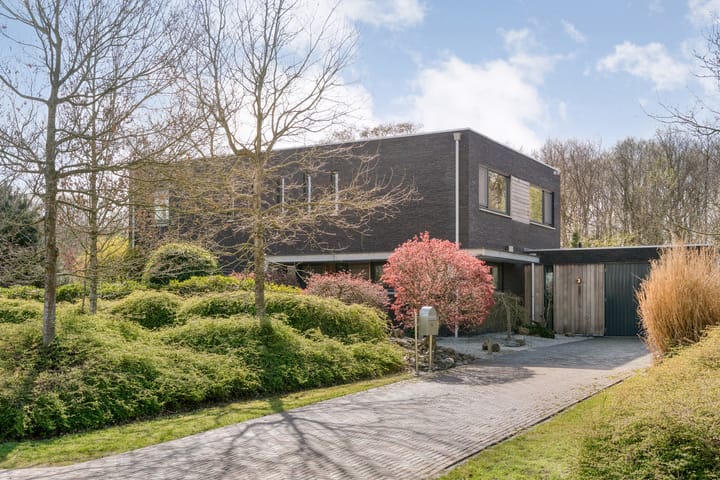 Oude Marsveld 14 main image