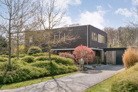 Oude Marsveld thumbnail