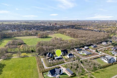 Oude Marsveld 14 secondary image