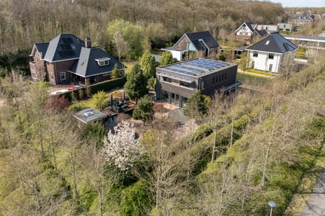 Oude Marsveld 14 tertiary image