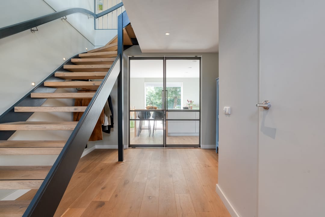 Foto 7 van Oude Marsveld 14