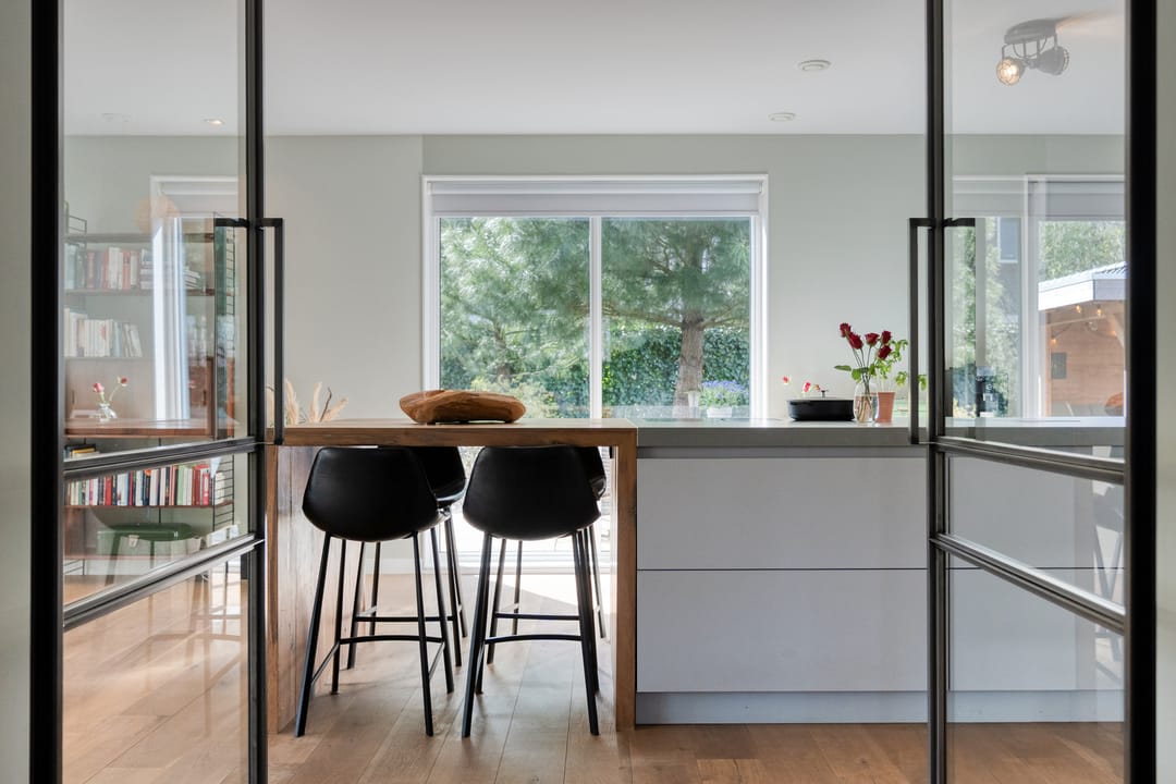 Foto 8 van Oude Marsveld 14