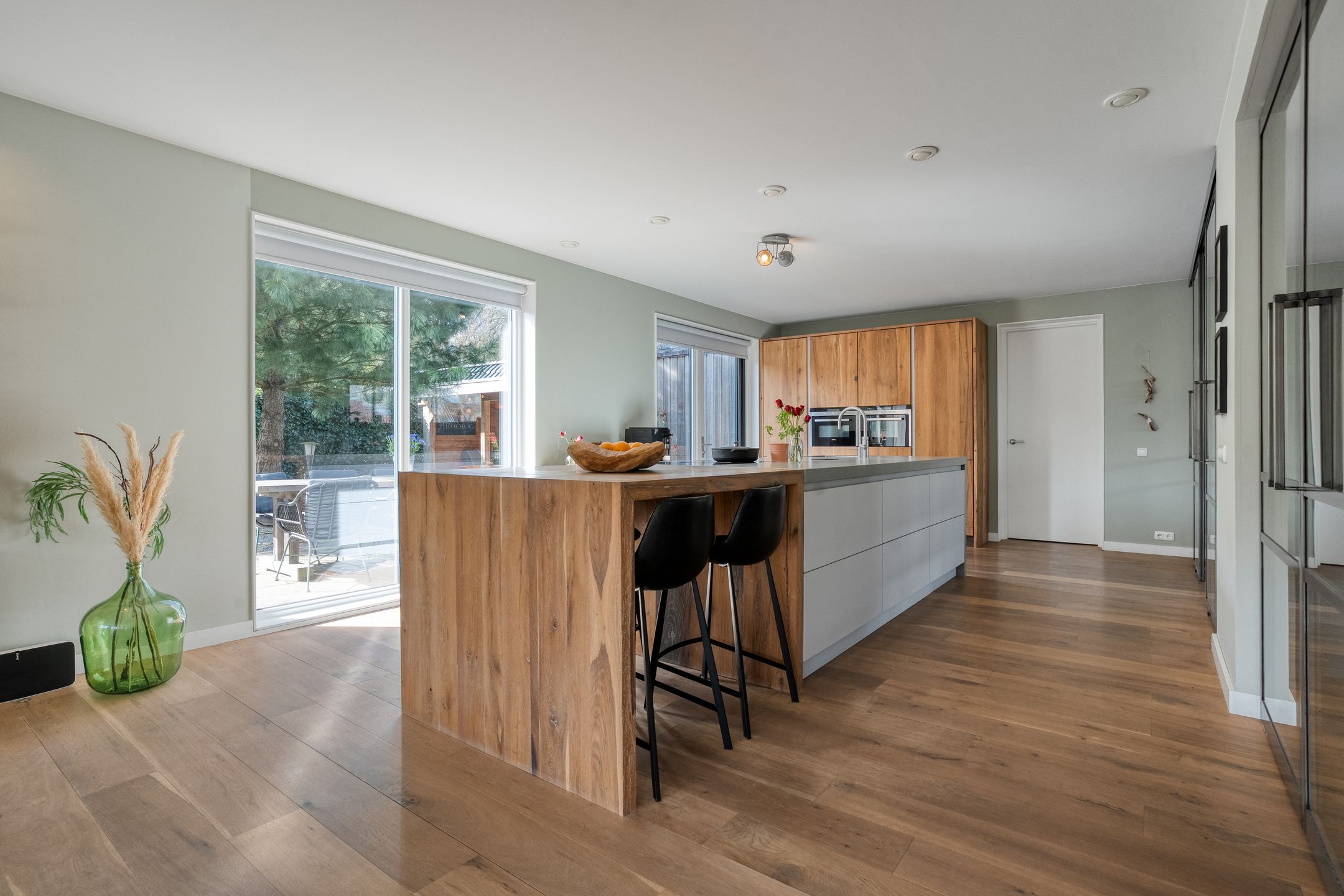 Foto 9 van Oude Marsveld 14