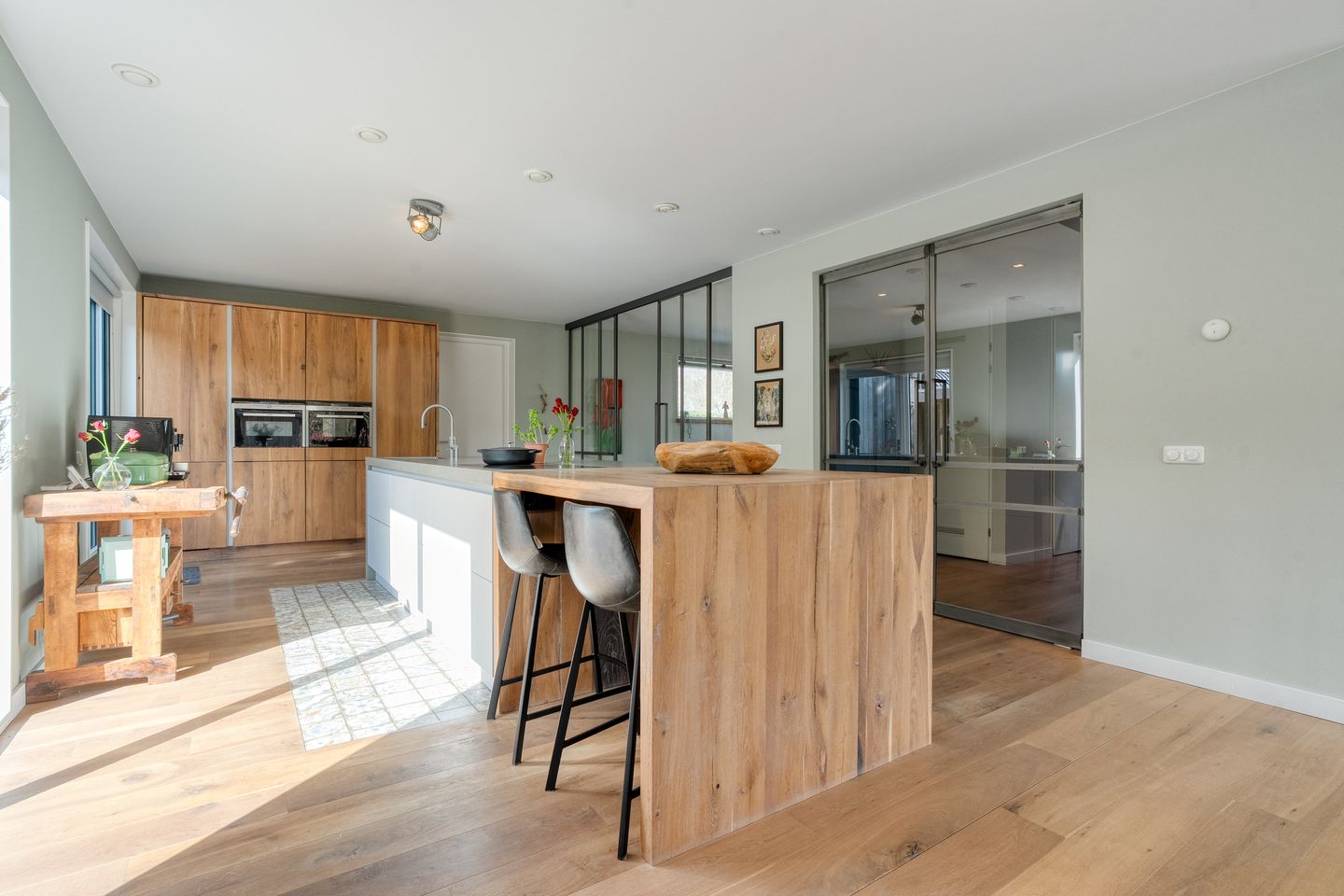 Foto 10 van Oude Marsveld 14