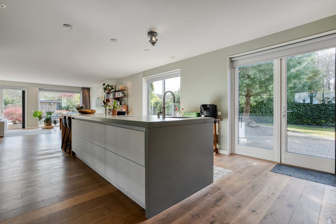 Foto 11 van Oude Marsveld 14