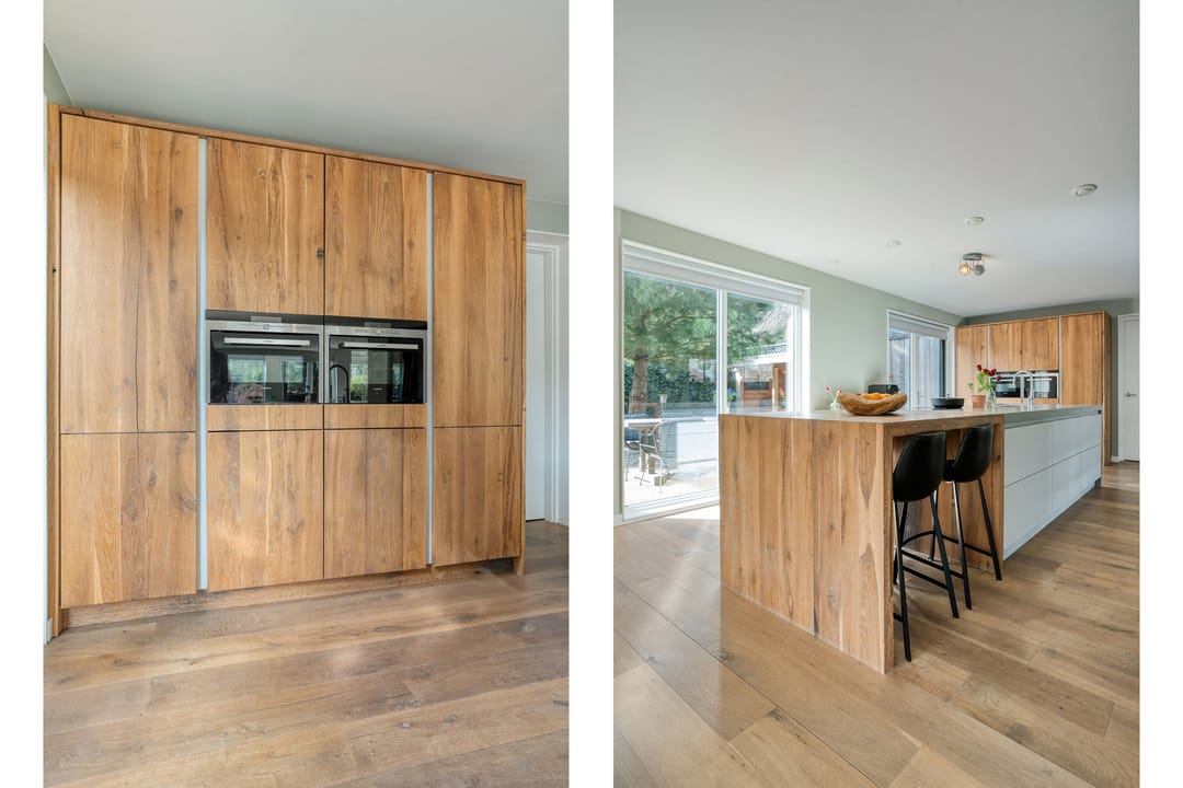 Foto 13 van Oude Marsveld 14