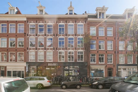 Eerste Jan Steenstraat thumbnail