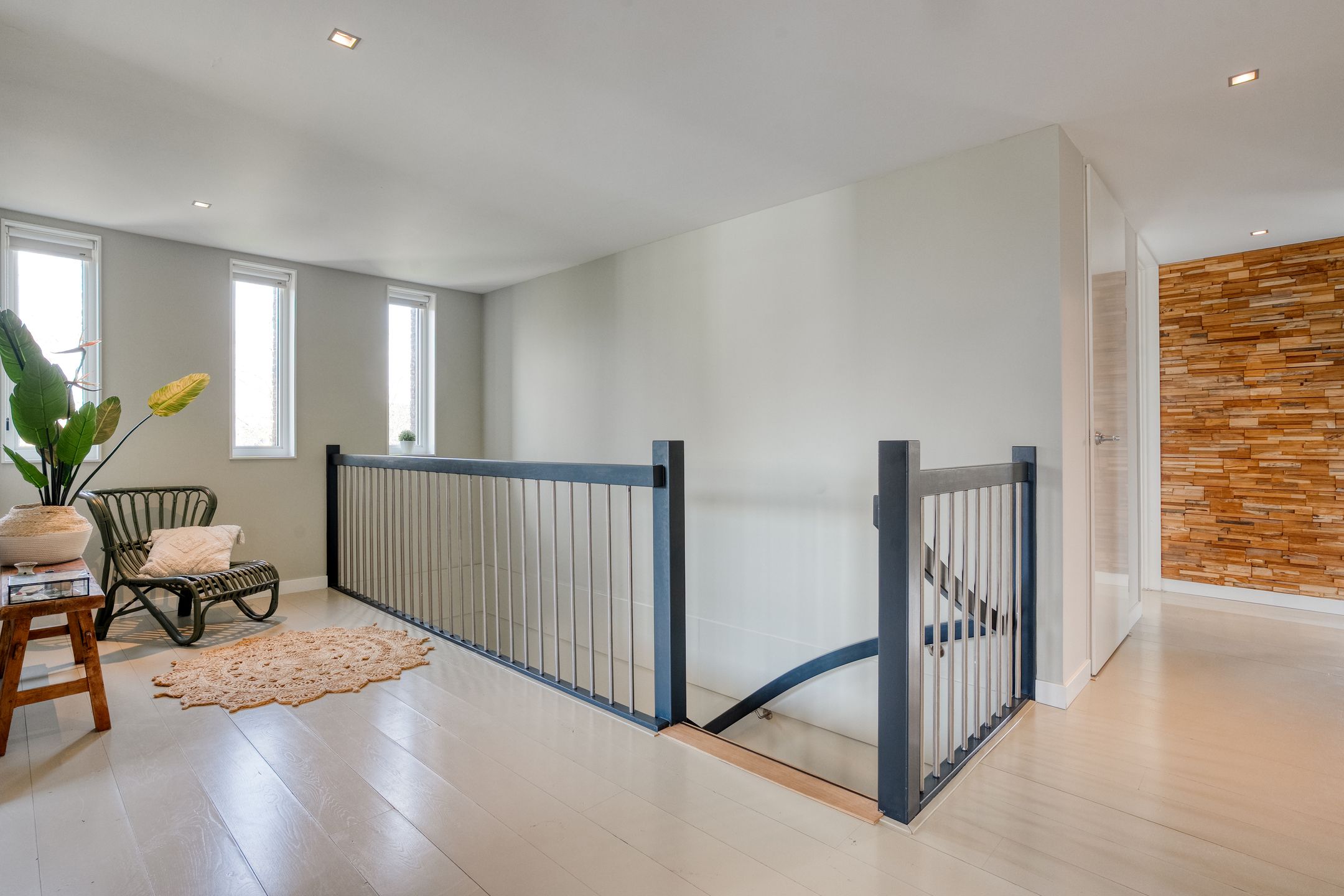 Foto 36 van Oude Marsveld 14