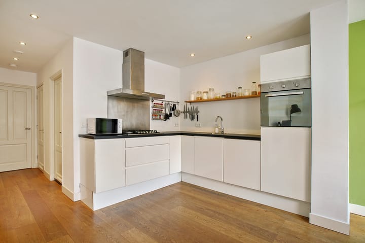 Photo 3 of Eerste Jan Steenstraat 72-2