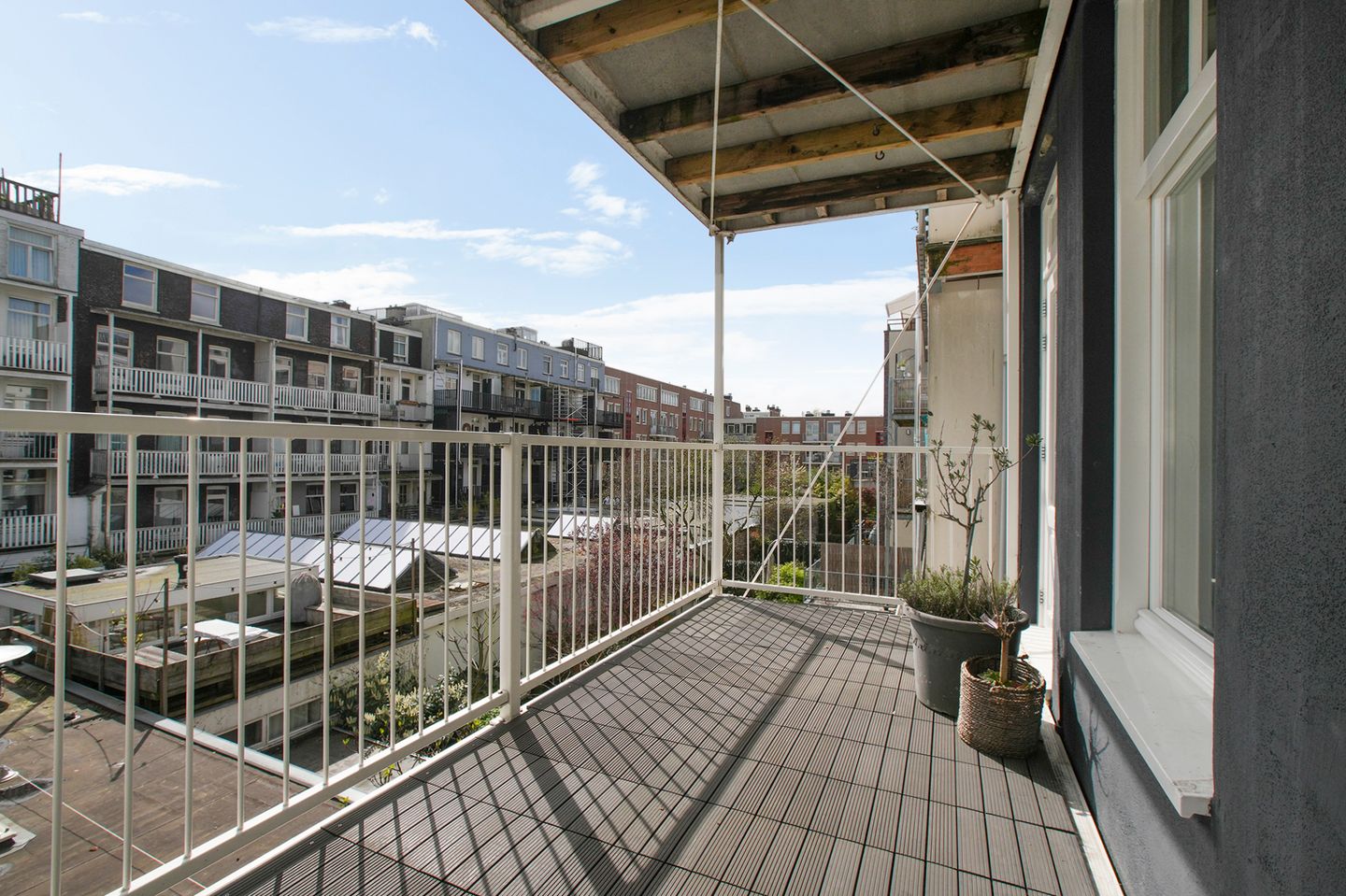 Foto 4 van Eerste Jan Steenstraat 72-2