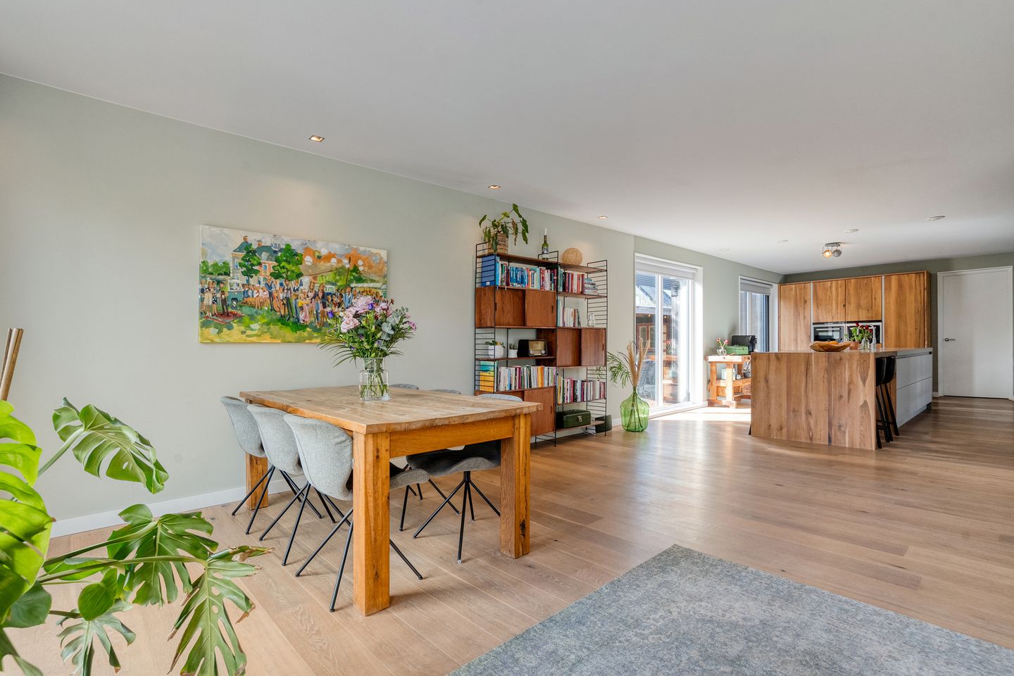 Foto 19 van Oude Marsveld 14