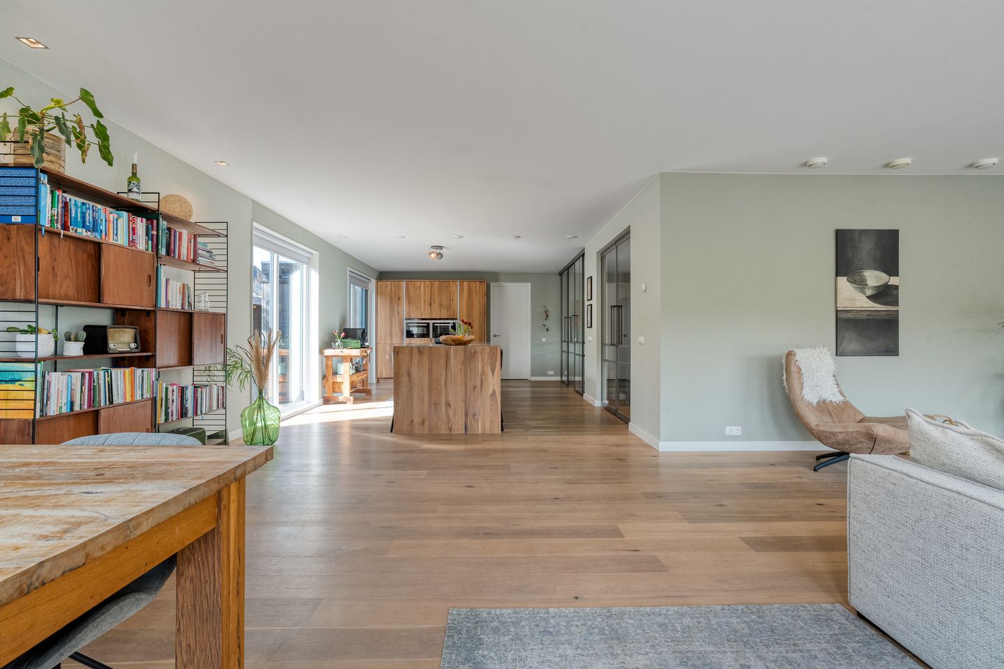 Foto 20 van Oude Marsveld 14