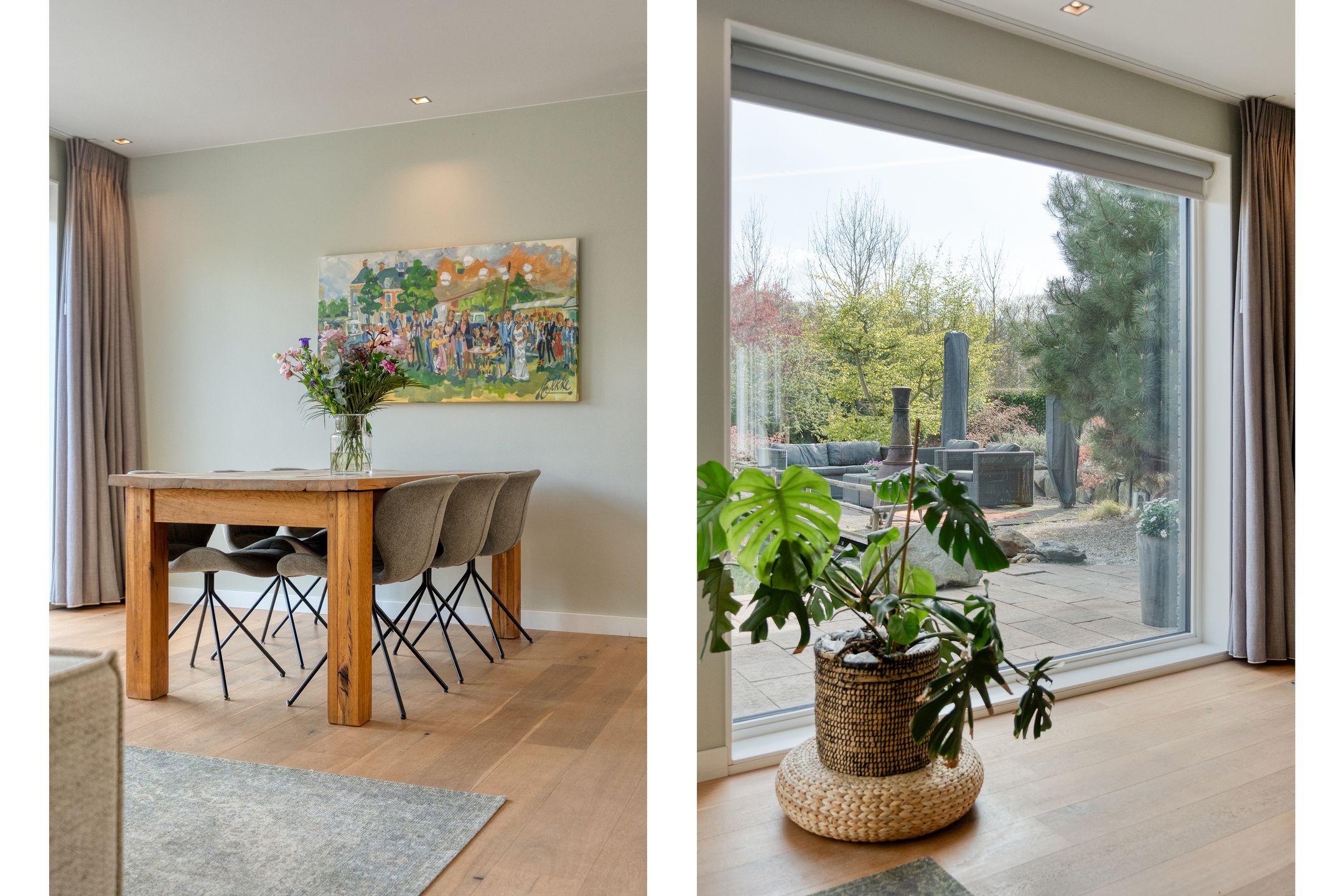 Foto 21 van Oude Marsveld 14