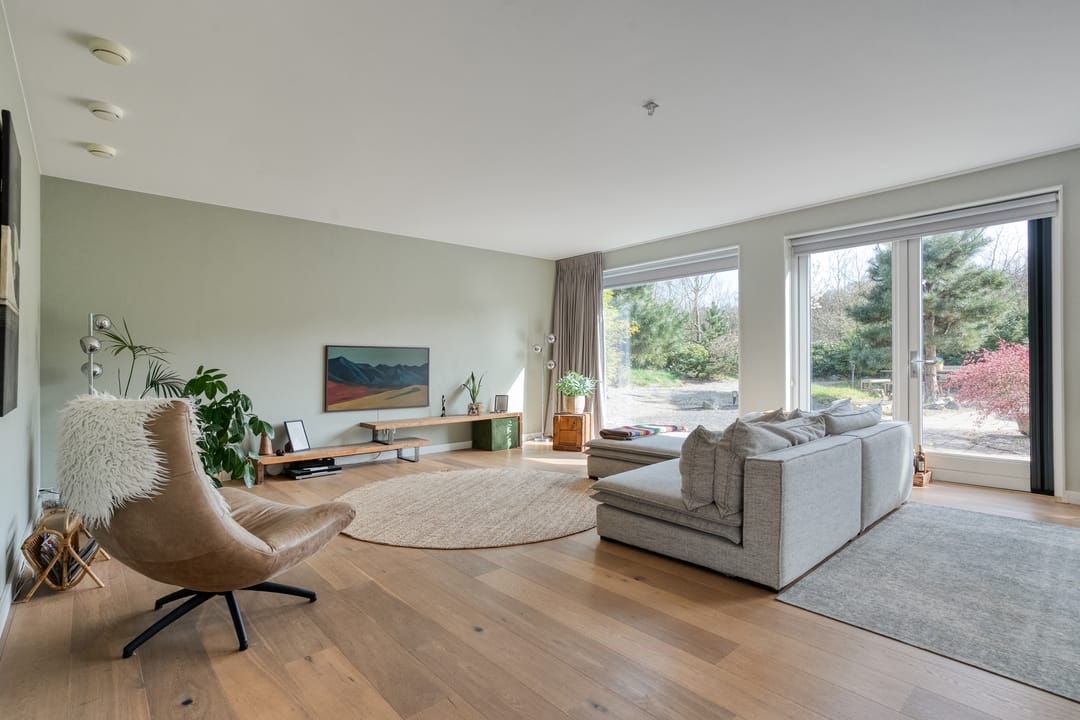 Foto 22 van Oude Marsveld 14