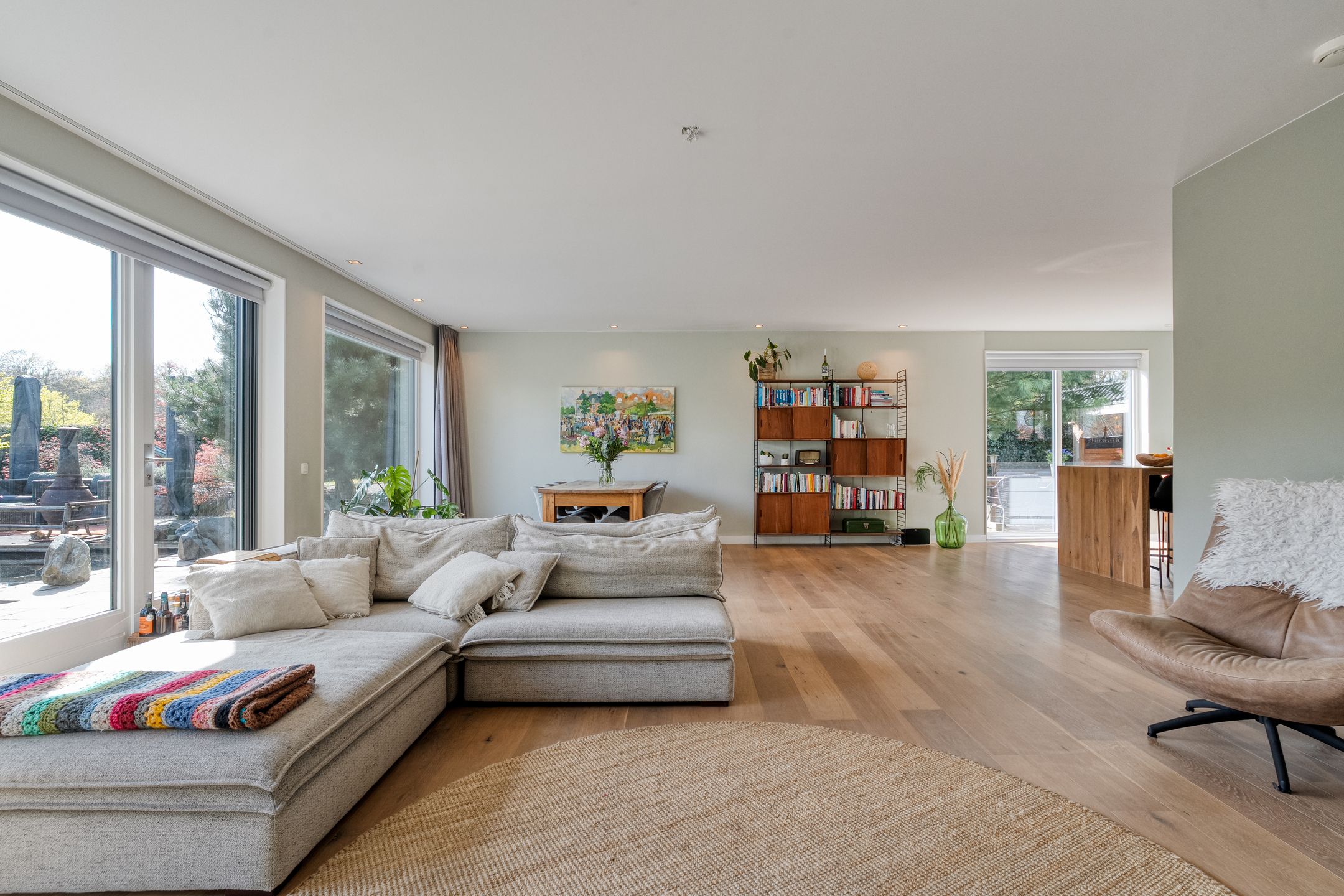 Foto 24 van Oude Marsveld 14