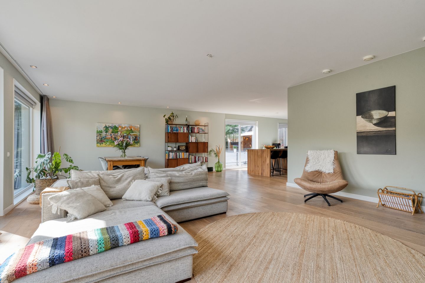 Foto 25 van Oude Marsveld 14