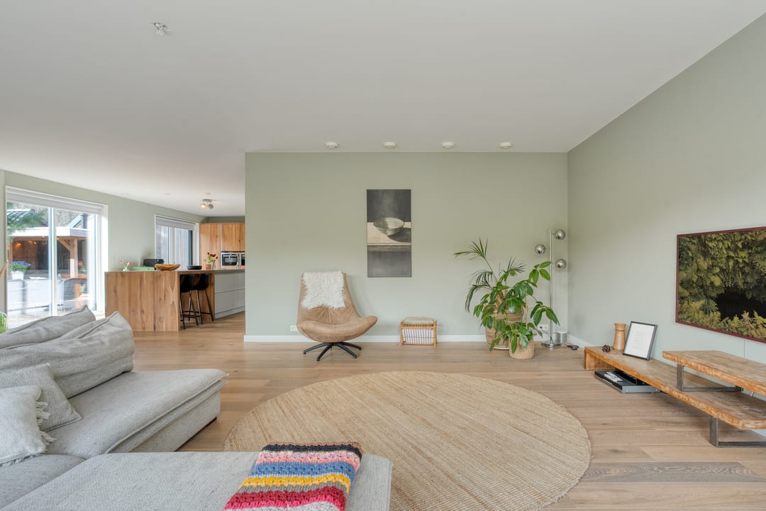 Foto 26 van Oude Marsveld 14