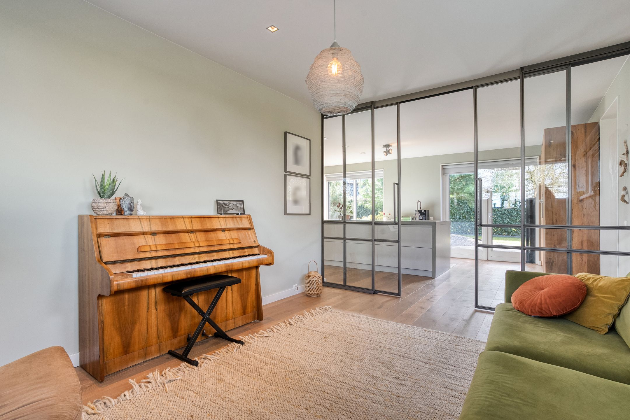 Foto 30 van Oude Marsveld 14