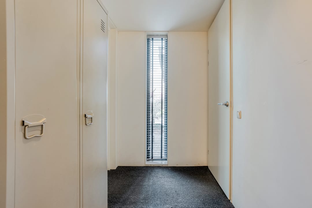 Foto 32 van Oude Marsveld 14