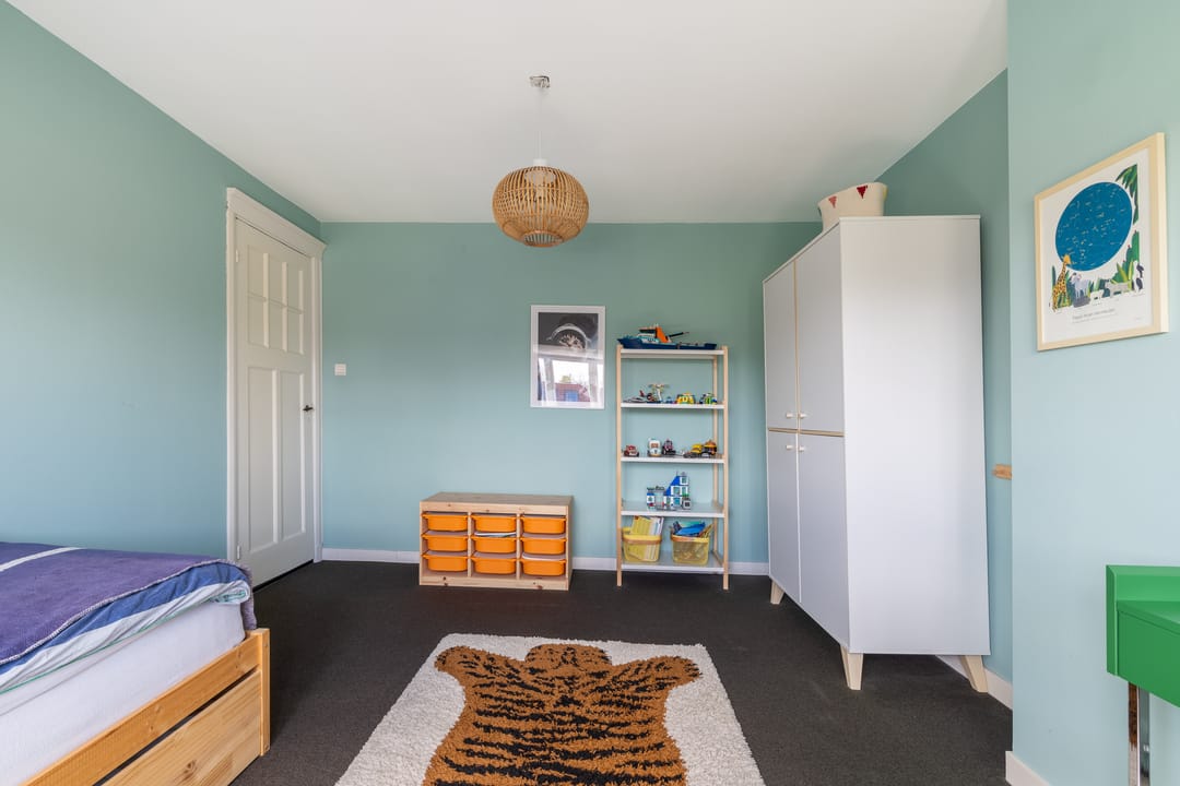 Foto 43 van Hyacintplein 16