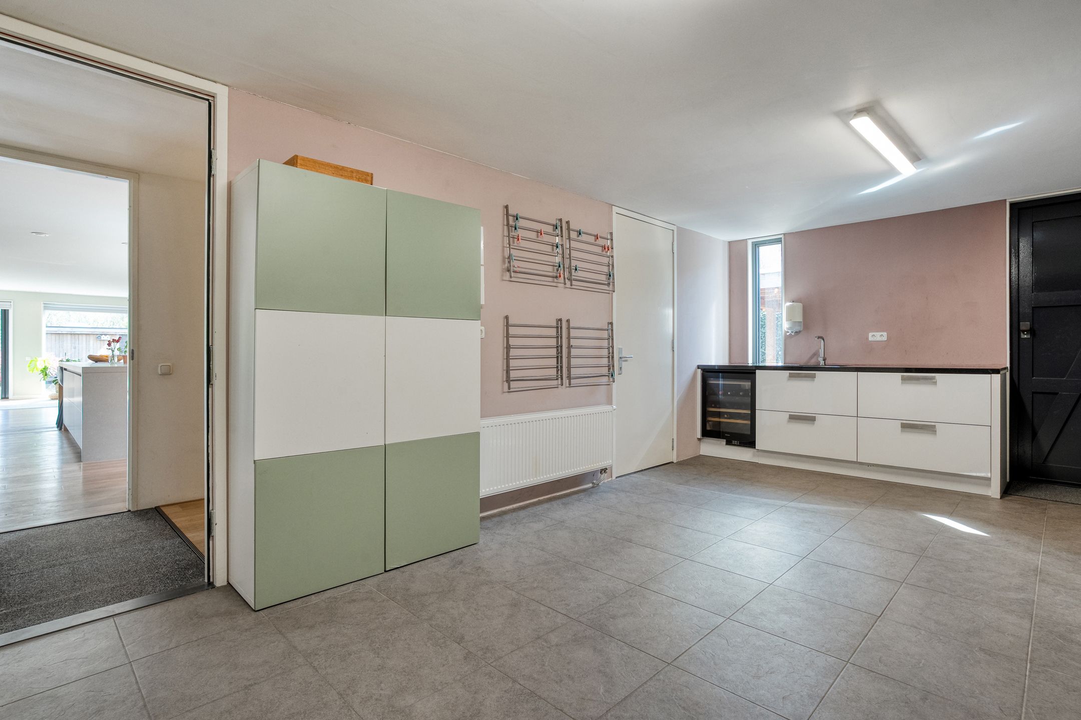 Foto 33 van Oude Marsveld 14