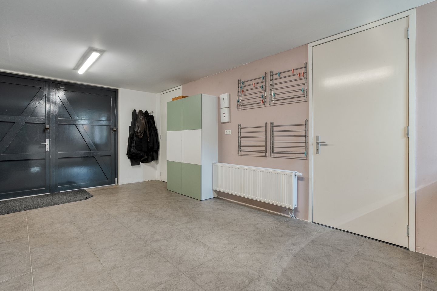 Foto 34 van Oude Marsveld 14