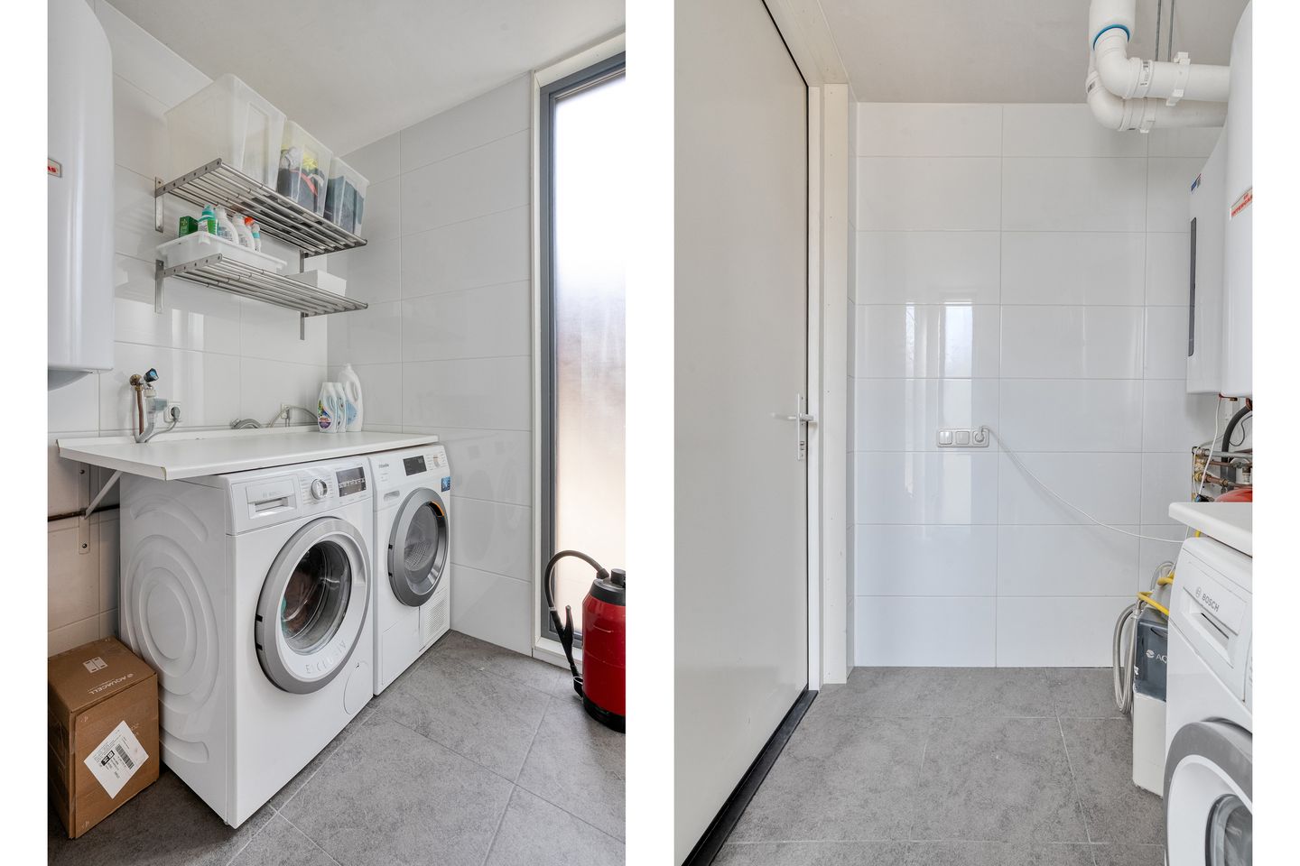 Foto 35 van Oude Marsveld 14