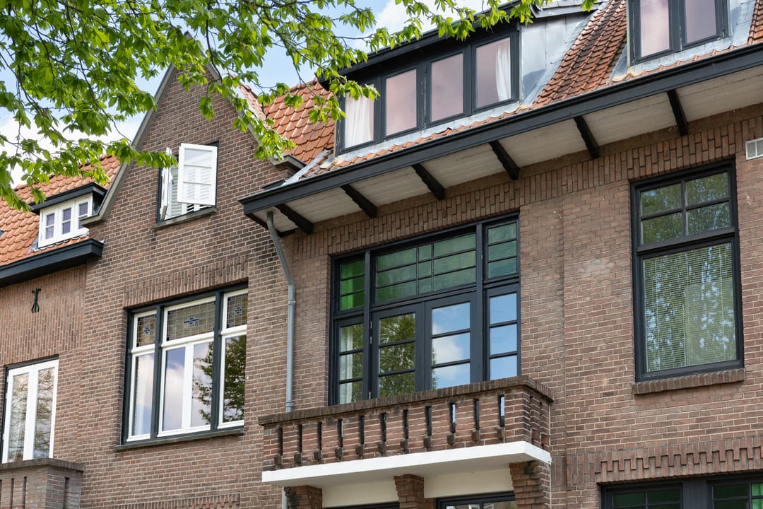 Foto 8 van Hyacintplein 16