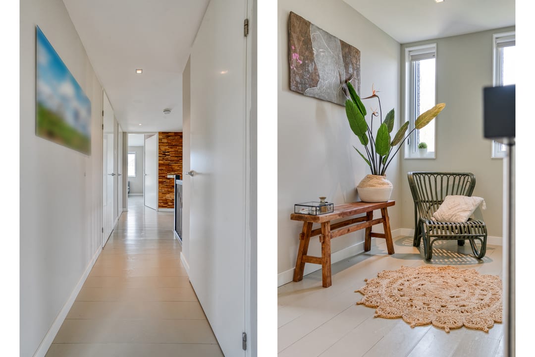 Foto 38 van Oude Marsveld 14