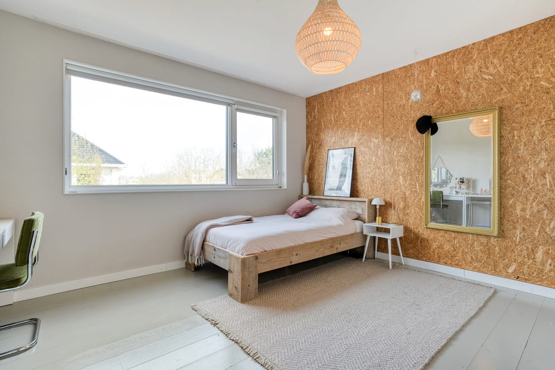 Foto 41 van Oude Marsveld 14