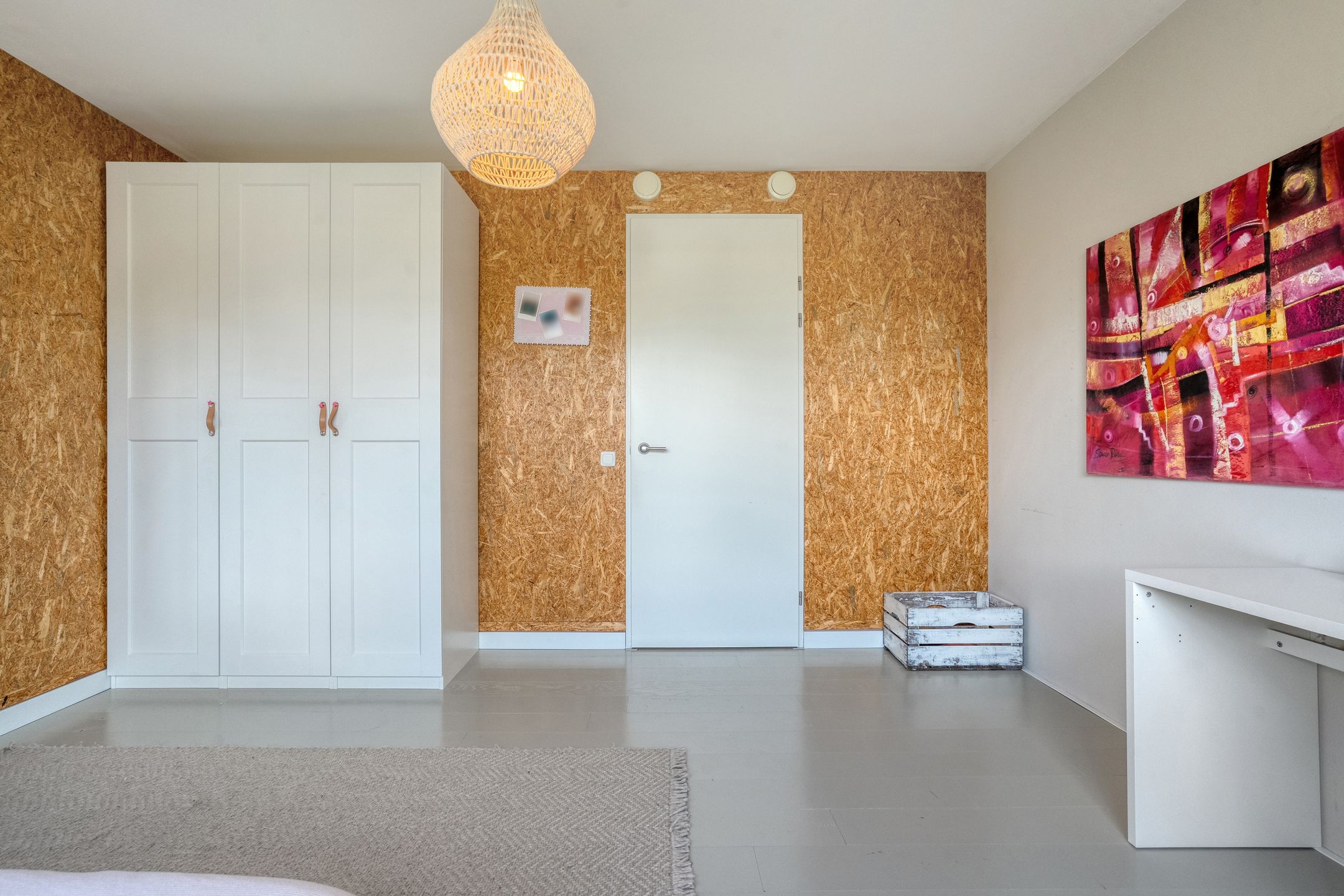 Foto 42 van Oude Marsveld 14