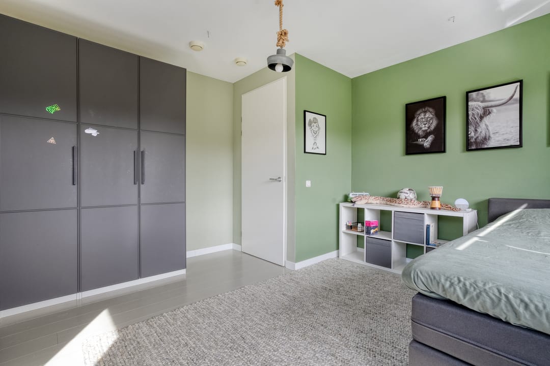 Foto 47 van Oude Marsveld 14