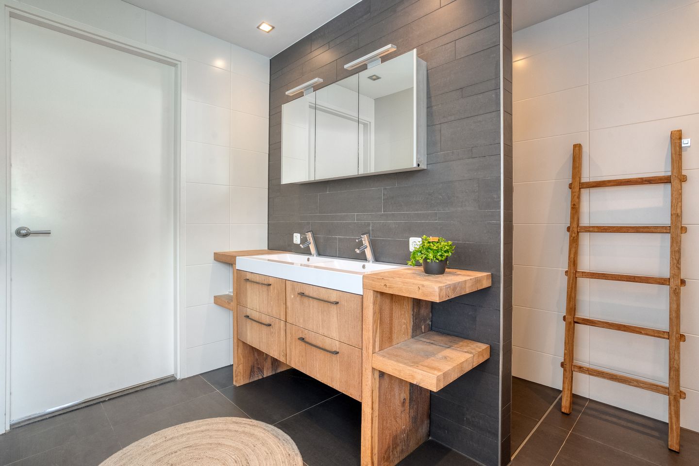 Foto 50 van Oude Marsveld 14