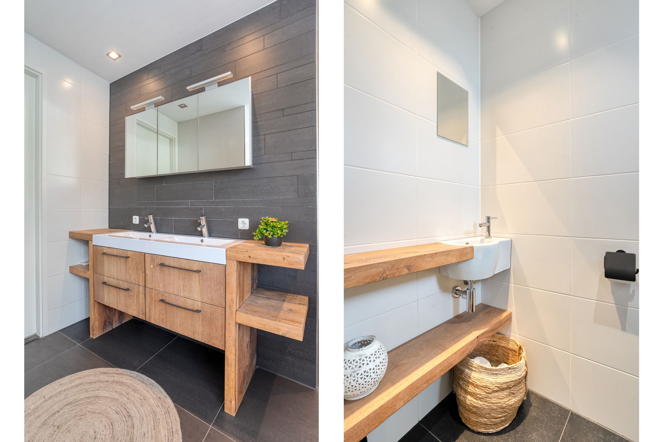 Foto 51 van Oude Marsveld 14