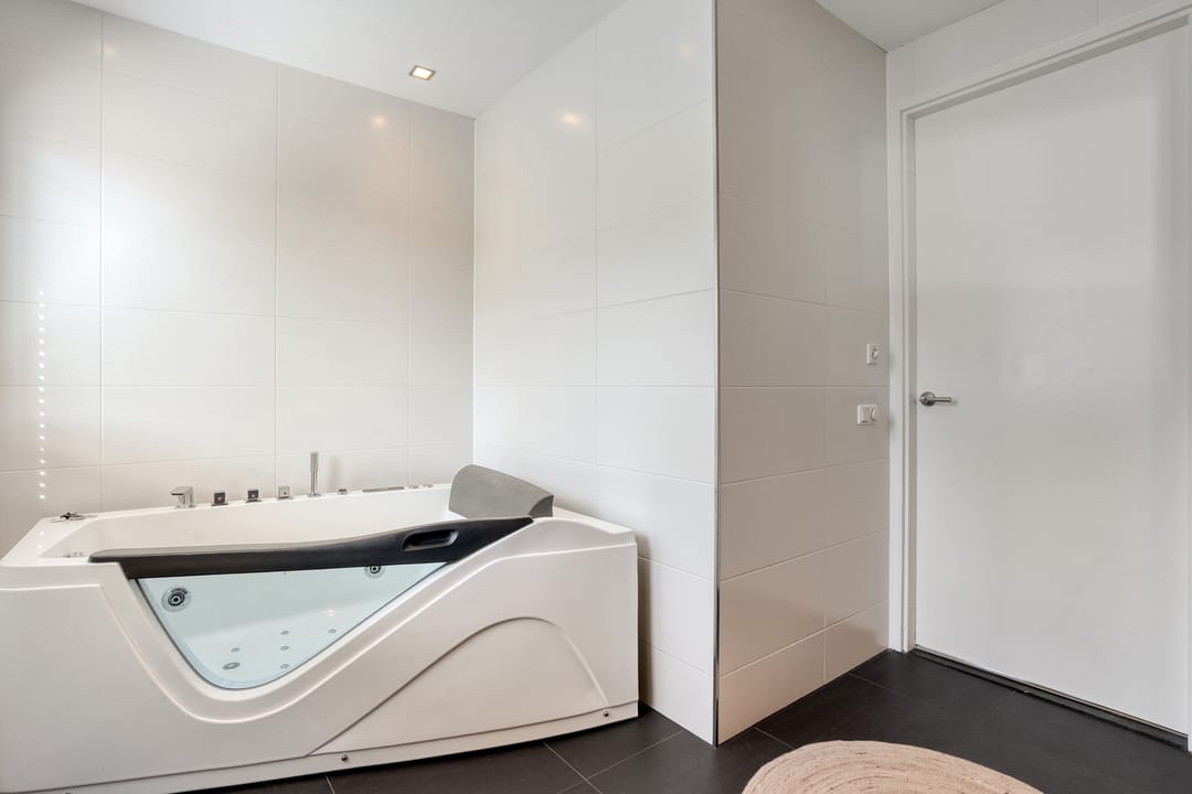 Foto 53 van Oude Marsveld 14