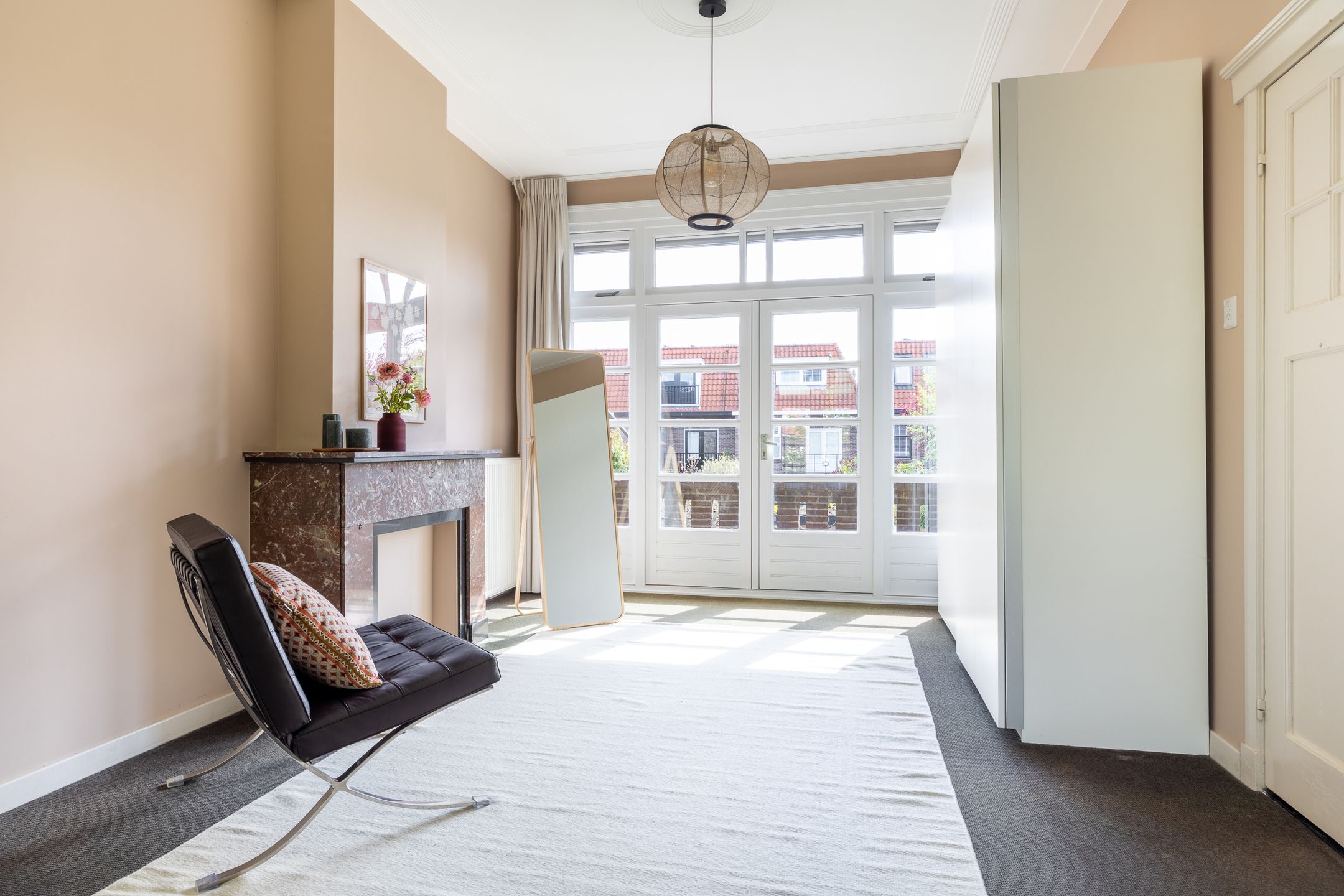 Foto 30 van Hyacintplein 16