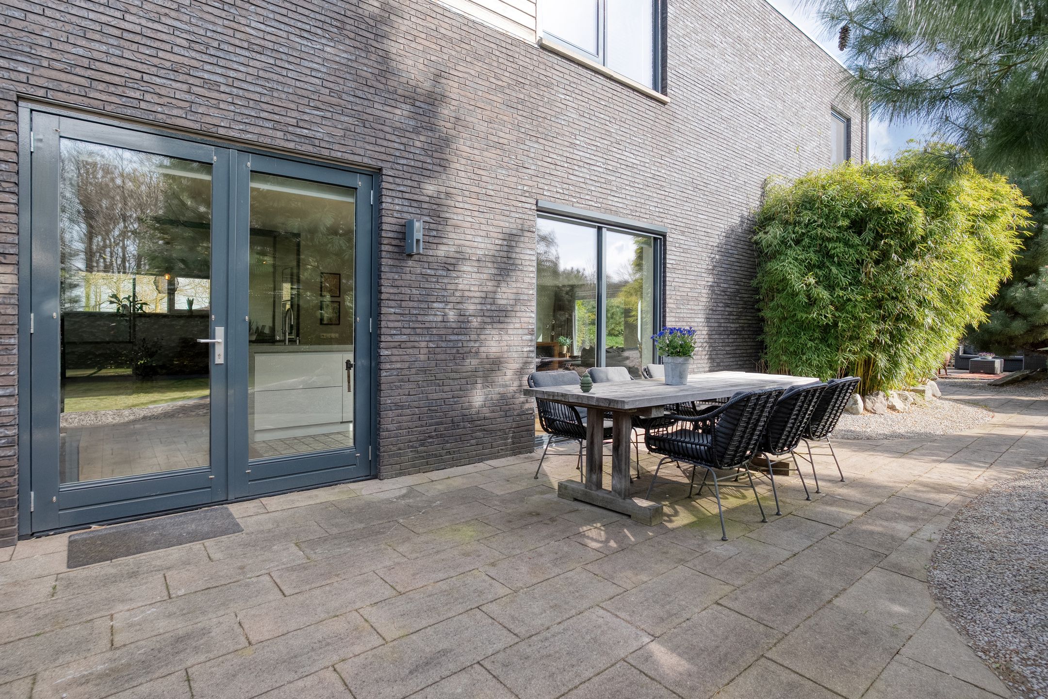 Foto 54 van Oude Marsveld 14