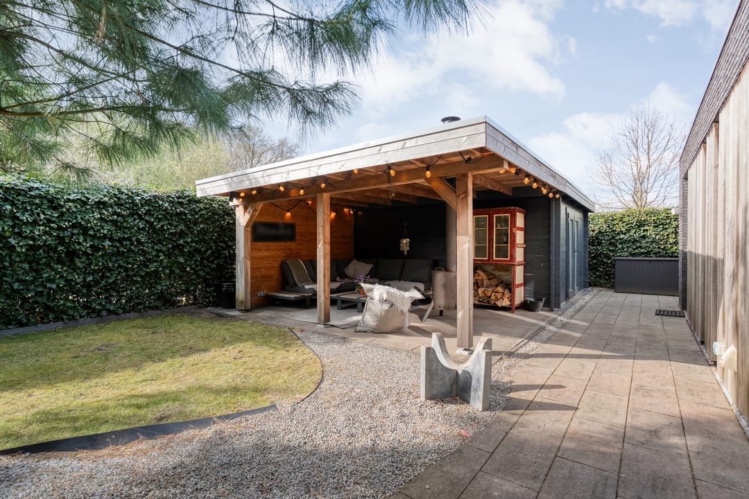 Foto 56 van Oude Marsveld 14