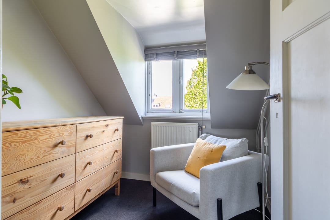 Foto 46 van Hyacintplein 16