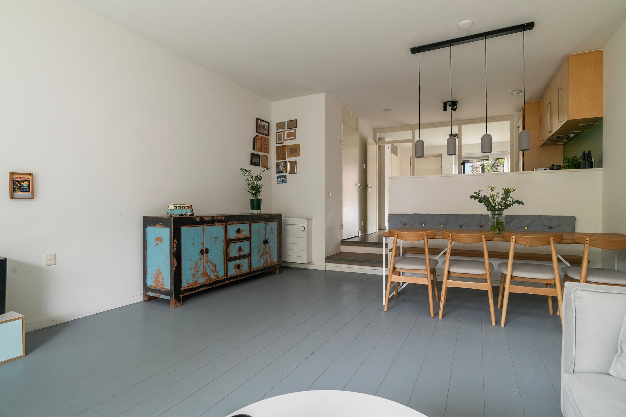 Foto 6 van H.A. Maaskantstraat 15