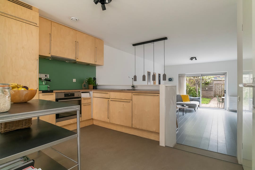 Foto 7 van H.A. Maaskantstraat 15