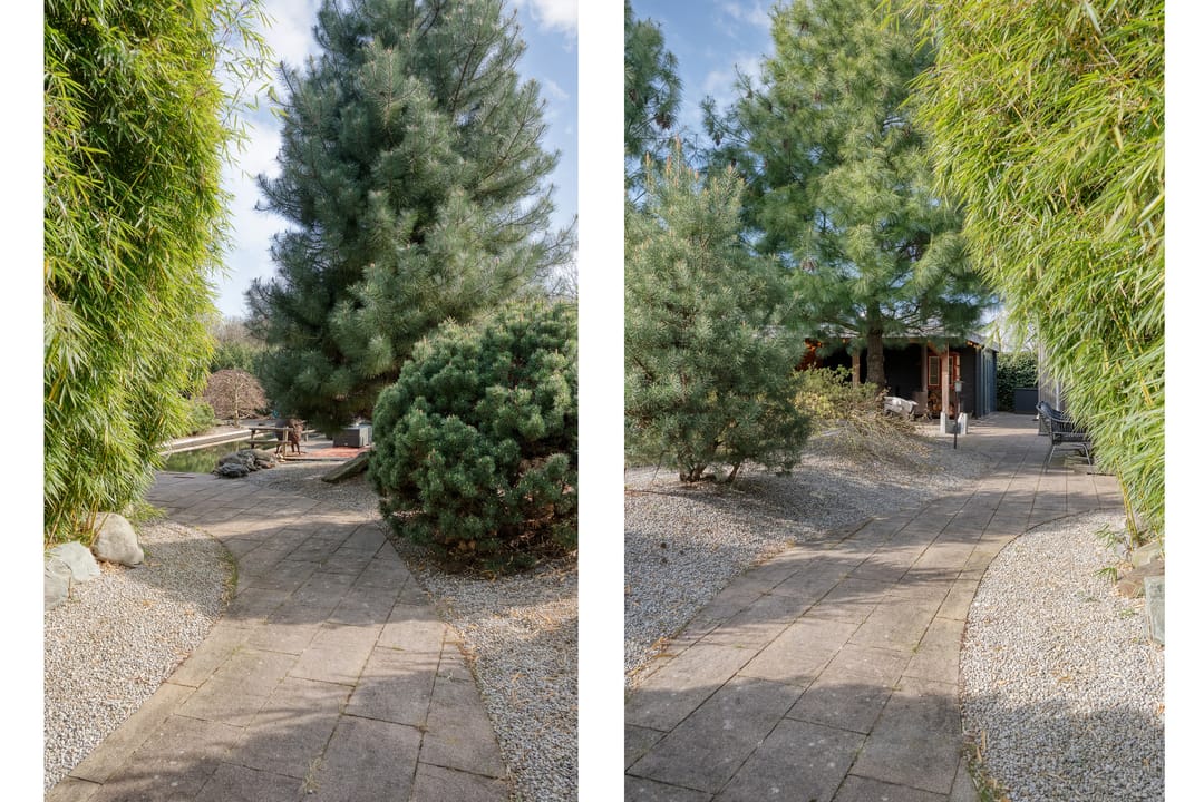 Foto 62 van Oude Marsveld 14