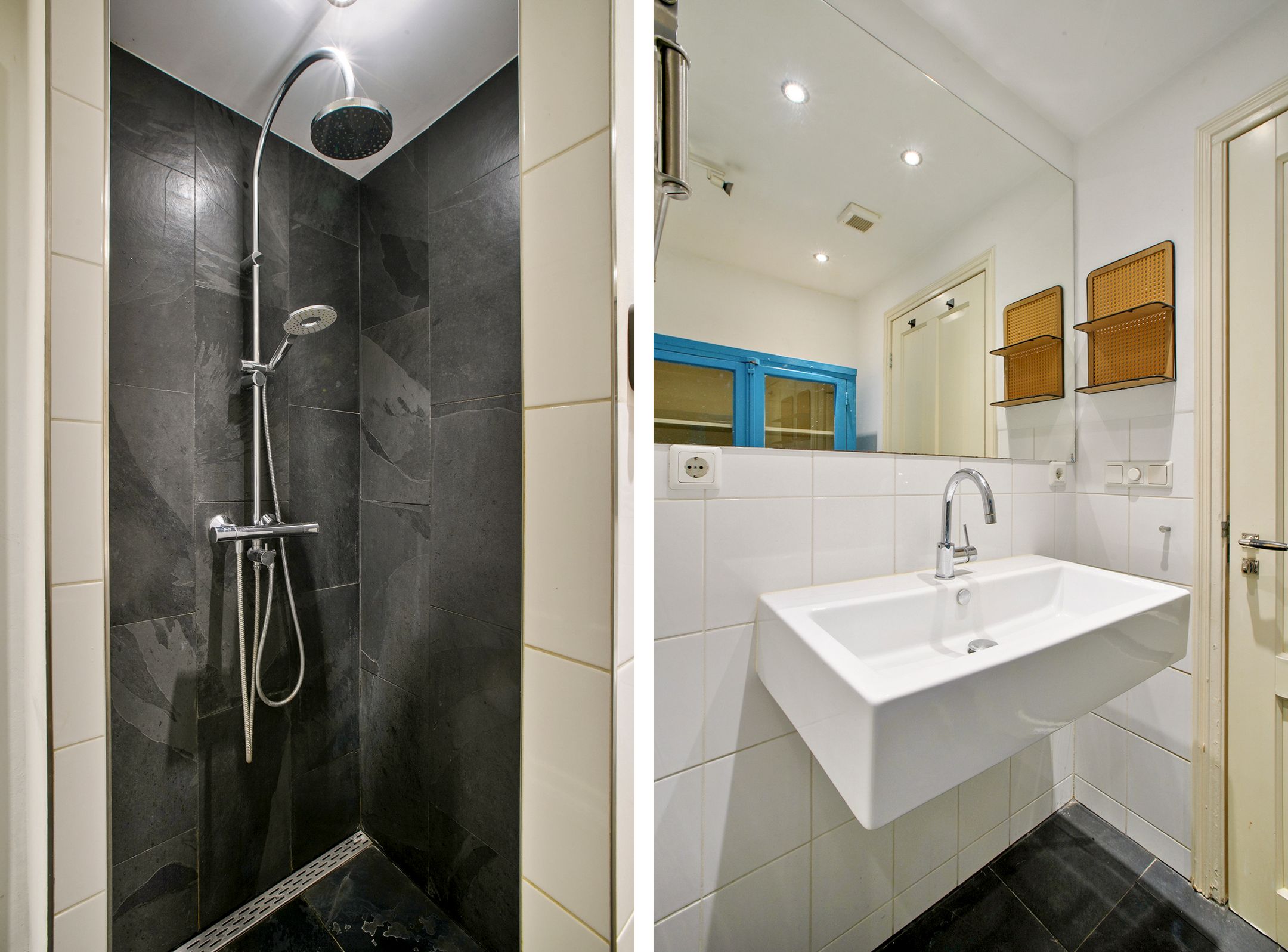 Foto 18 van Eerste Jan Steenstraat 72-2