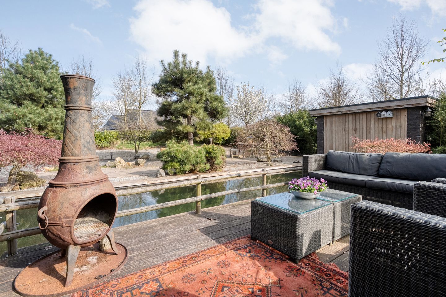 Foto 65 van Oude Marsveld 14